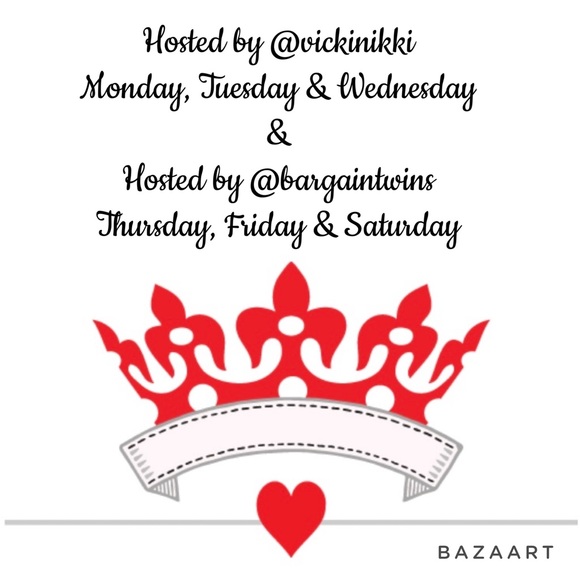 LIKE NEW LISTING NOW ๐โค๏ธ COMMENTS FULL โ๏ธโ๏ธโ๏ธ๐โค๏ธ - Picture 3 of 5